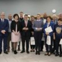 650828537_26365694186430008_5073252958042528276_n