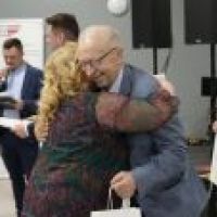 650837687_26365702403095853_2525362913362782882_n