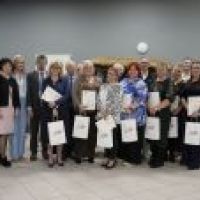 650843123_26365701463095947_4590002863241930208_n