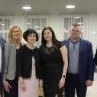 650892558_26365707883095305_407875886365511807_n