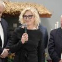 651213046_26365701536429273_8682906463113674772_n