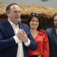 651341103_26365705359762224_3921512856941201383_n