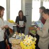 2011-04-28_Dzien_Przedsieiorczosci (15).jpg