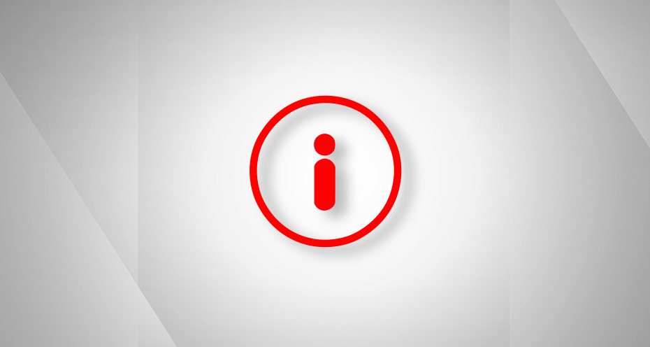 Dnia 31 października 2023 r. (wtorek) Starostwo Powiatowe w Łodzi będzie zamknięte