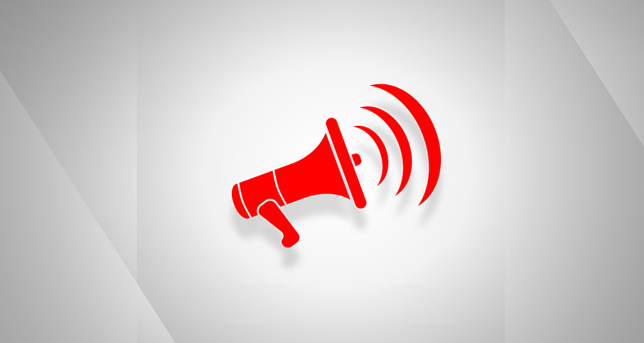 Przystąpienie do opracowania projektu Programu Ochrony Środowiska dla Powiatu Łódzkiego Wschodniego na lata 2025-2028 z perspektywą na lata 2029-2032 wraz z prognozą oddziaływania na środowisko