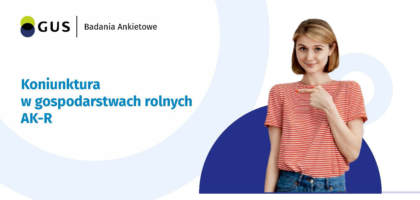 Ankieta koniunktury w gospodarstwie rolnym