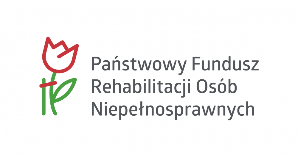 NABÓR WNIOSKÓW NA ROK 2026