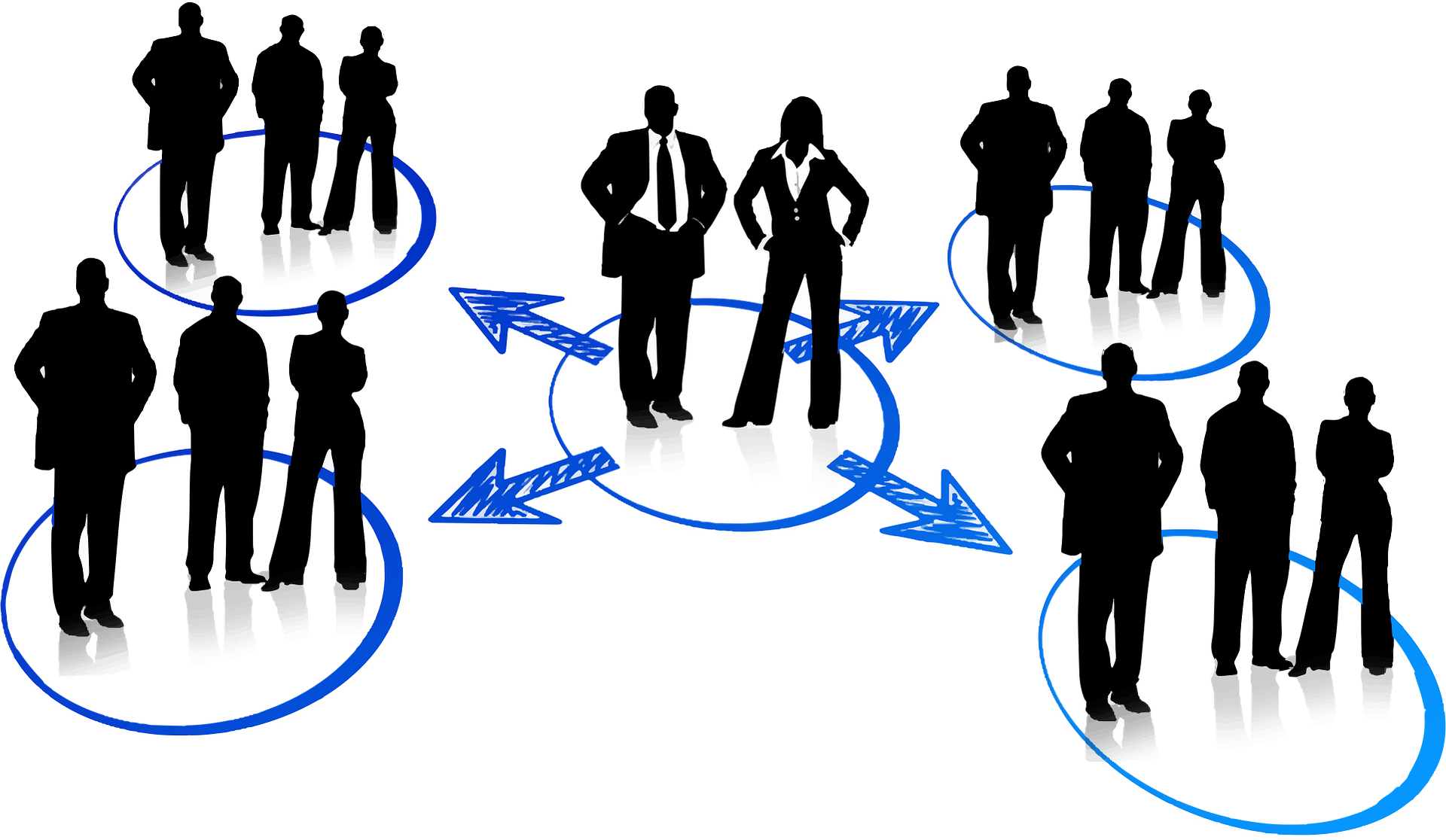 Projekt Kongres Kobiet - zapraszamy do udziału!