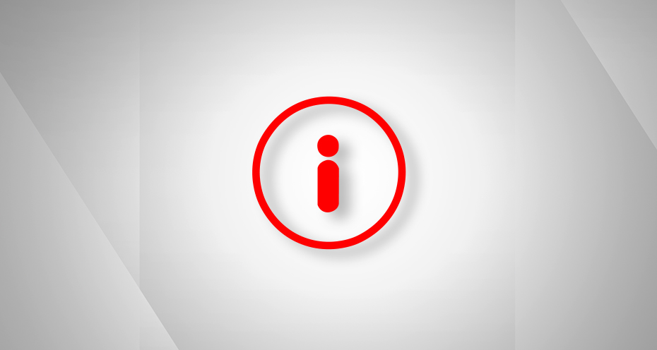 31 grudnia 2025 r. Starostwo Powiatowe w Łodzi czynne od godziny 8:00 do godziny 14:00