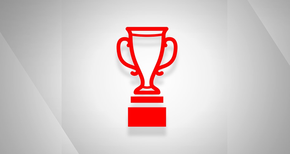 Nagroda Starosty Łódzkiego Wschodniego za wysokie osiągnięcia sportowe  w 2025 roku