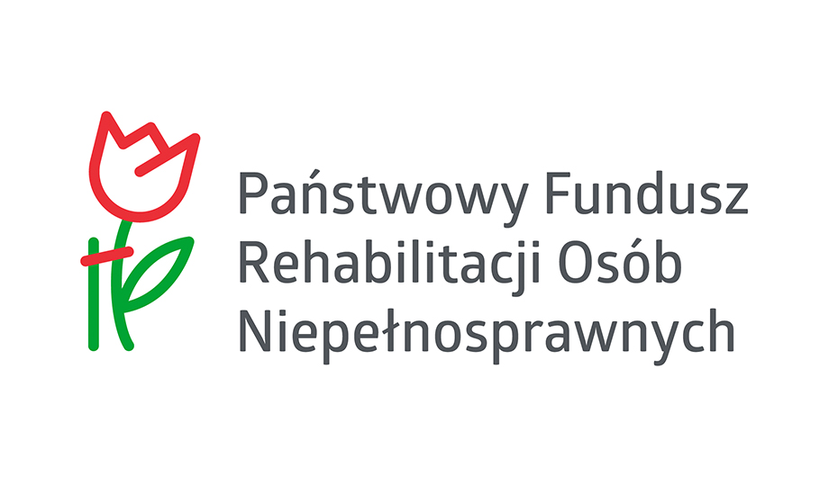 Dofinansowanie do zakupu wózków o napędzie elektrycznym ze środków PFRON