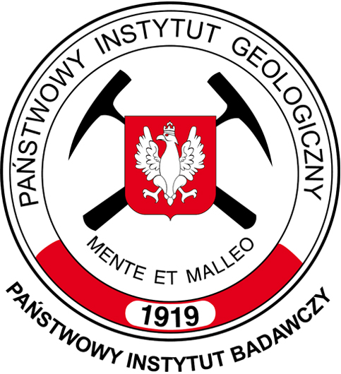 Ostrzeżenie Państwowej Służby Hydrogeologicznej