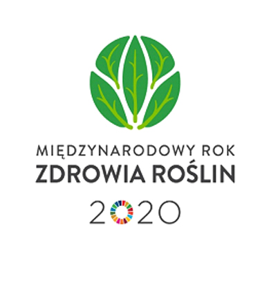 Rośliny trafiające do sprzedaży tylko z paszportami