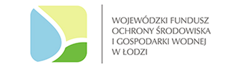 Dotacja na Utworzenie pracowni edukacyjnych pn.: "Woda źródłem życia" przy I LO w Koluszkach