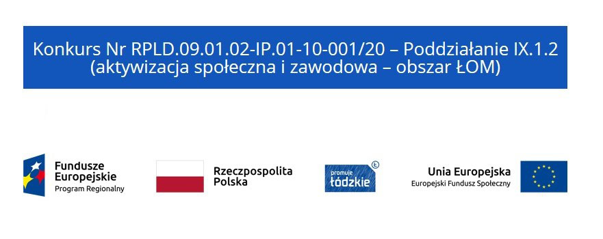 Odwołany konkurs!