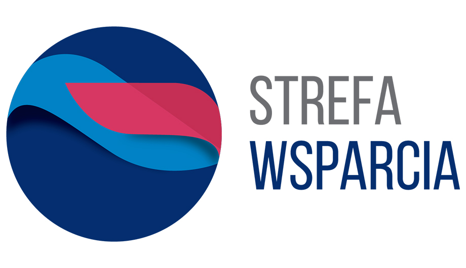 Strefa Wsparcia - portal ŁSSE dla przedsiębiorców