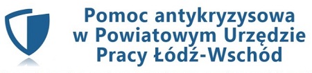 Tarcza Antykryzysowa