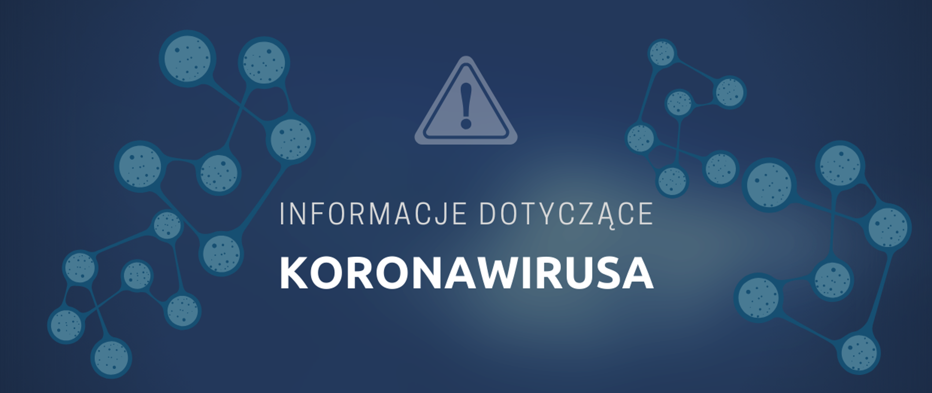 Sytuacja epidemiologiczna zakażeń SARS-CoV-2 w Łodzi i powiecie Łódzkim wschodnim na 20.04.2020r.