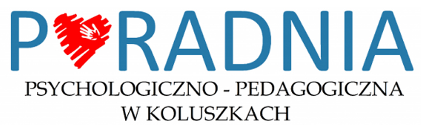 Wznowienie działalności diagnostycznej Poradni Psychologiczno - Pedagogicznej w Koluszkach - komunikat Dyrektora